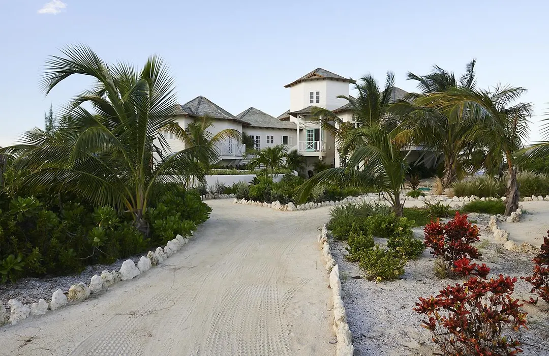 Kamalame Cay-1