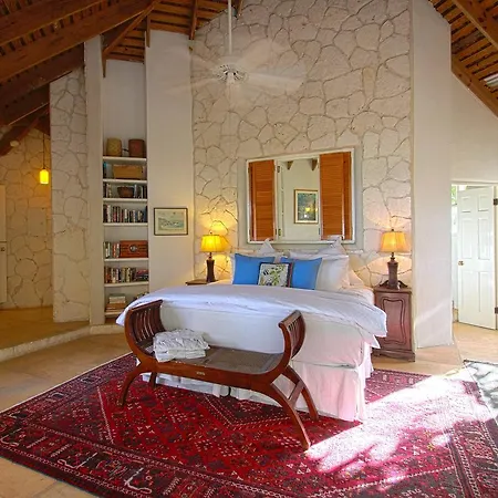 Kamalame Cay-3