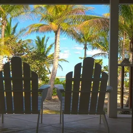 Kamalame Cay-2